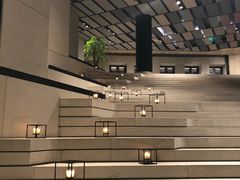 -北京三里屯CHAO酒店