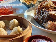 -楼外楼(西湖景区孤山路店)