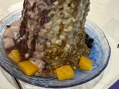 -鹿港小镇(黄金店)