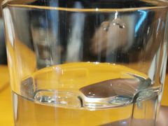 -新贝乐意大利餐厅(苏州中心店)