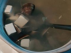 -百里鲜·闽南家宴·福建菜