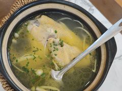 -蟹天蟹地农家菜·阳澄湖大闸蟹(浅水湾店)