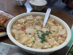 -聂记粤菜馆(鼓西路店)