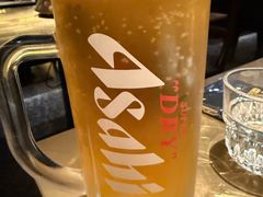 -烤匠麻辣烤鱼(万象城店)