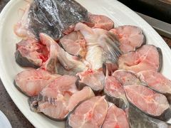 -凤来栖·净庭院·火锅(欧尚店)