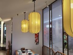 大堂-望湘园·洞庭渔宴(永旺店)