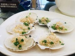 -79号渔船海鲜饭店(宝安店)