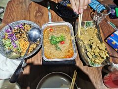 -鸭力大(绿城店)