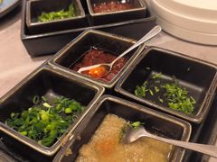 -阿源鱼捞斑鱼火锅·海鲜粥(山景尚宅店)