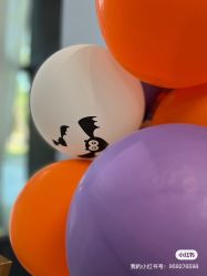 -禧月荟S月子中心(侨城店)