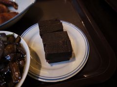 -咸亨酒店•非遗绍兴菜•中华老字号(堂吃餐厅)