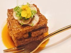 -云庐小雅(南京西路店)