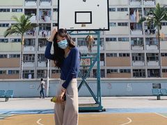 -彩虹村