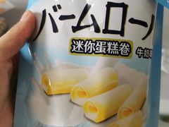 -7fresh七鲜(大族广场店)