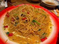 -泥糊破店小酒馆·团建聚餐(南京西路店)