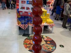 -盒马鲜生(大成店)