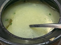 -元银甲·湖北地标美食(汉阳店)