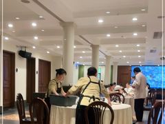 -口味堂(惠济路店)