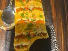 -山葵家·创意料理(万象汇店)