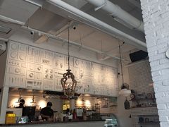 -娜娜家•Nana’Garden (福州道店)