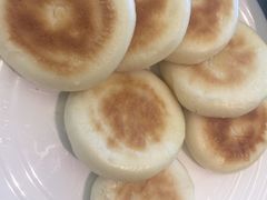 -自游人·美食一楼·地道徽菜(三十年名店)