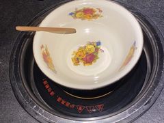 -大匠工房古船木艺术餐厅·猪肚鸡专门店(长白仙岛店)