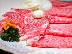 -阿吾罗·月咏精致日料(港汇恒隆广场店)