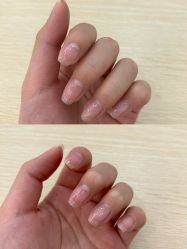 -馨儿·美甲美睫