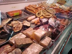 -北京稻香村(甘家口店)