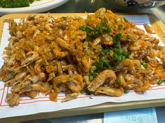 -闽公馆·客家私房菜·商务宴请·包厢(杏林橡树湾店)