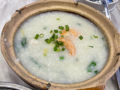 -宝月楼·台湾菜馆(天河城店)