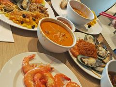 -王权免税店(普吉市区店)