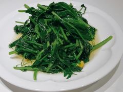 -眉州东坡(民族园店)