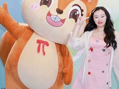 -杭州西溪喜来登度假大酒店