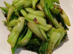 -朱仔记食府(江南大道店)