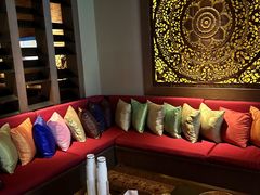-菩泰·泰式草本按摩SPA(国大城市广场店)