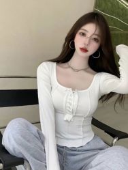 -G-SAGA形象设计