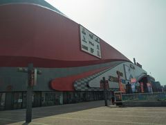 -万达广场(本溪店)