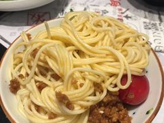 -老十七火锅(虹梅路店)