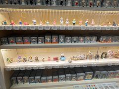 -森活木趣wooderfullife(益田假日广场店)