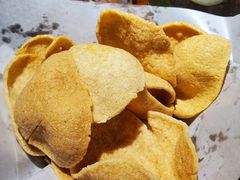 -默加东南亚美食(大宁音乐广场店)