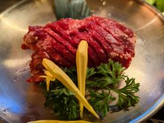 -西塔老太太泥炉烤肉(上海七宝领展广场店)