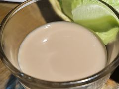 -福宝漠北·牛羊肉(广埠屯店)