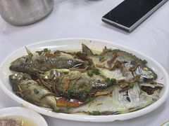 -阿九食店(南湾南路店)