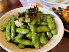 -一棠龙虾•王牌虾球(光谷天地店)