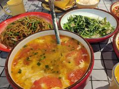 -江西老表·经典江西八大碗