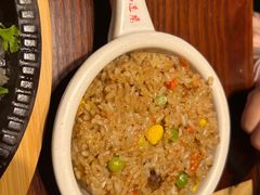 -马迭尔德式西餐精酿啤酒屋(中央大街店)