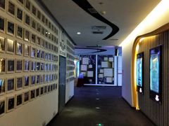 -万达影城(经区九龙城店)