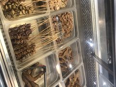 -老号尤兔头(西川店)