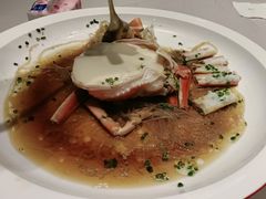 -紫阳富豪大酒店(惠南店)